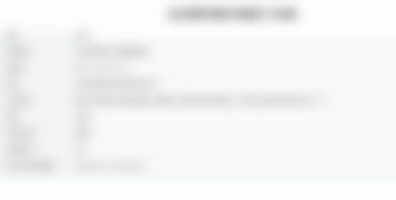 给想做医美的小伙伴的建议