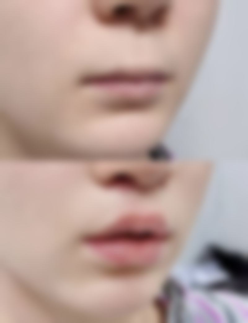 三、汉川丽莱医疗美容医院医生介绍: