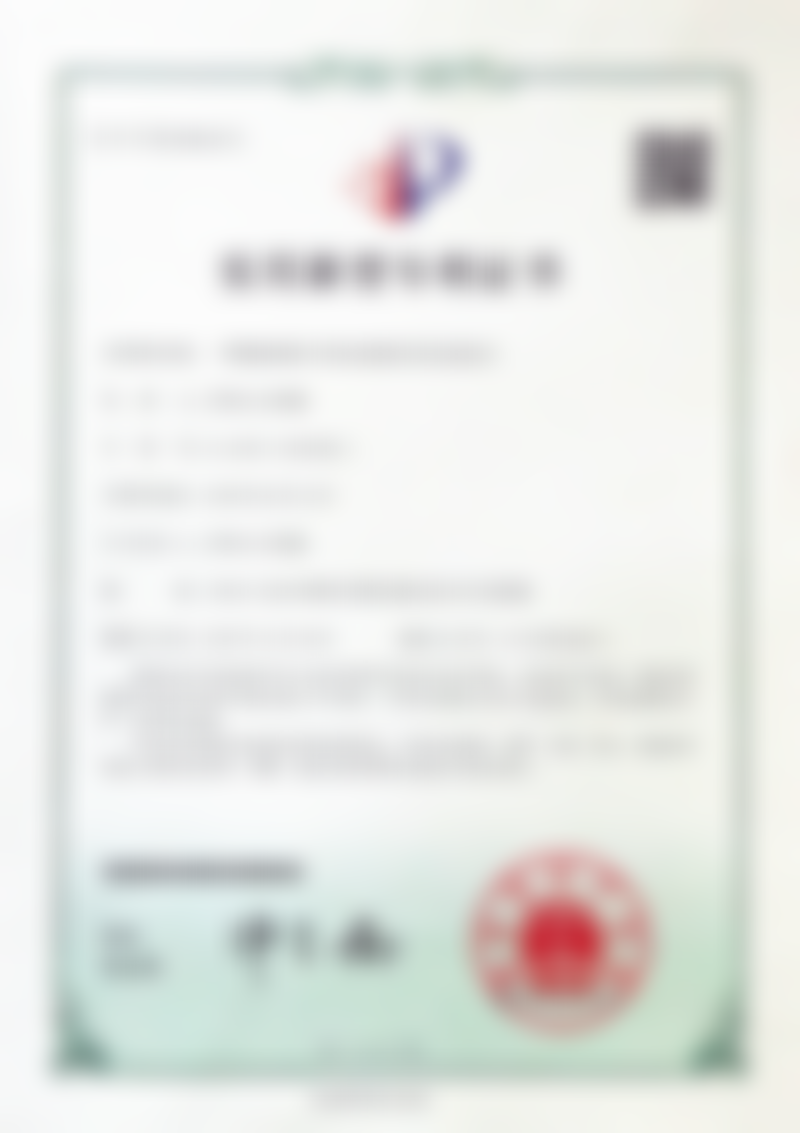 北京禾美嘉医疗美容门诊部余班林挂号预约，享特色医美项目与舒适就诊体验！ 