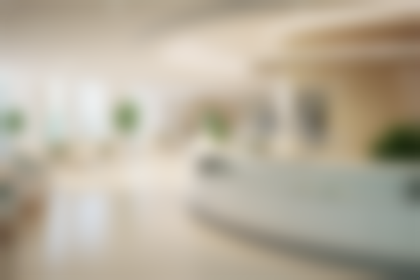 安徽医科大学第二附属医院