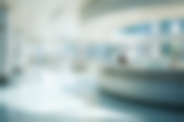 杭州雪然慕韵医疗美容诊所