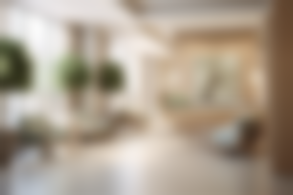 汉川丽莱医疗美容医院