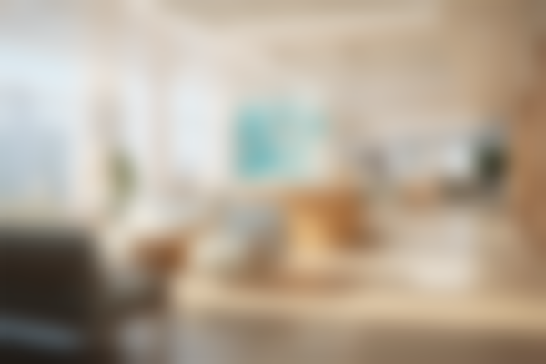 咸阳熙沐颜整形医院