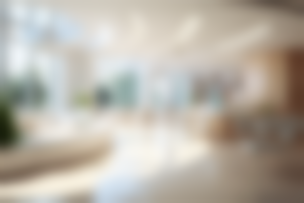 大连翎人医疗美容诊所