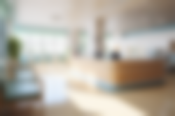 福州新世纪整形美容医院