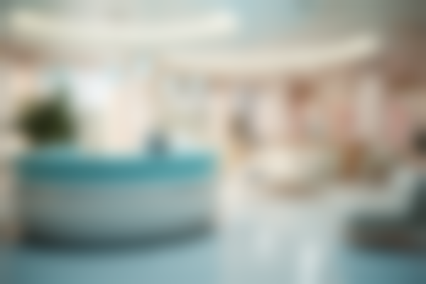 南通仁美医疗美容