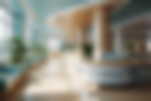 兰州美丽达整形医院