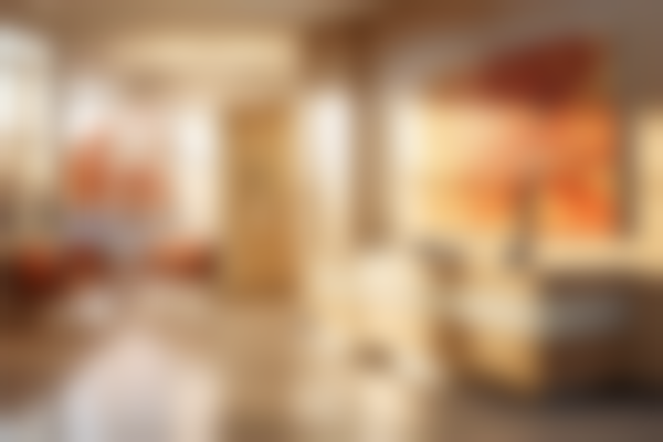 杭州建国医院整形美容中心