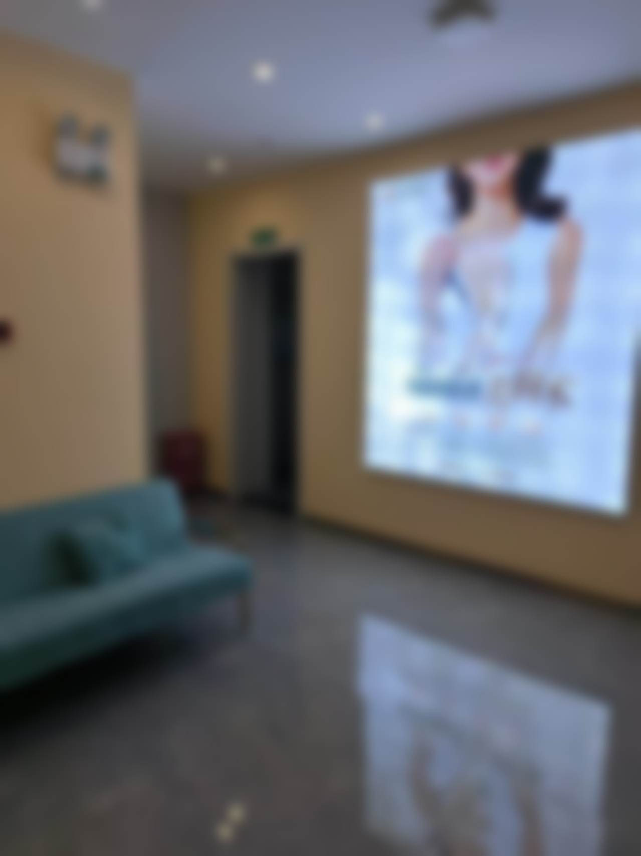 三、常州娜媄整形医院开展“下段”项目的专精技术优势