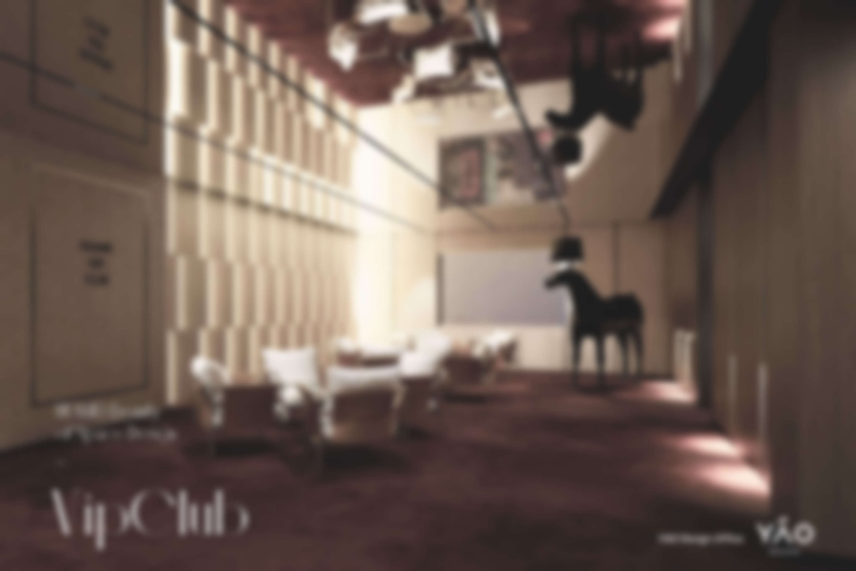 陈松抗衰老实例