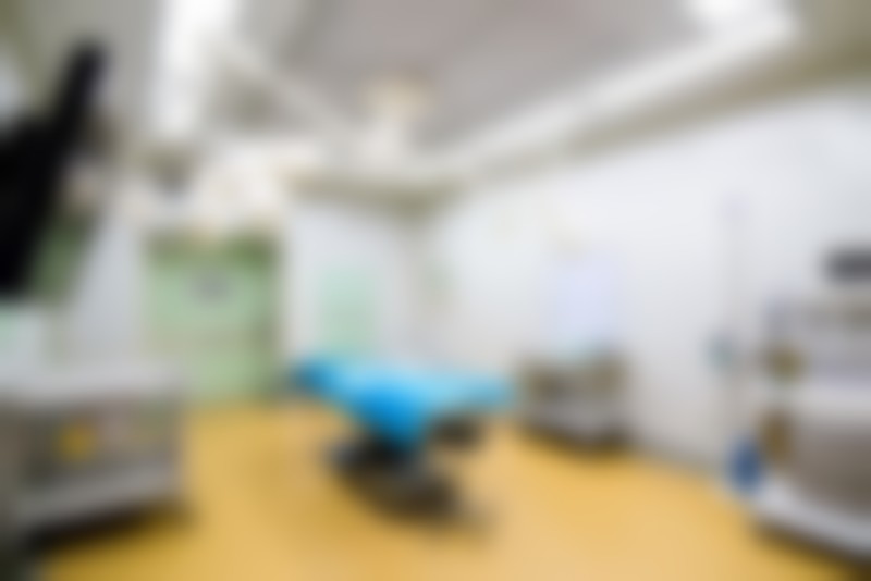 预约与术前沟通