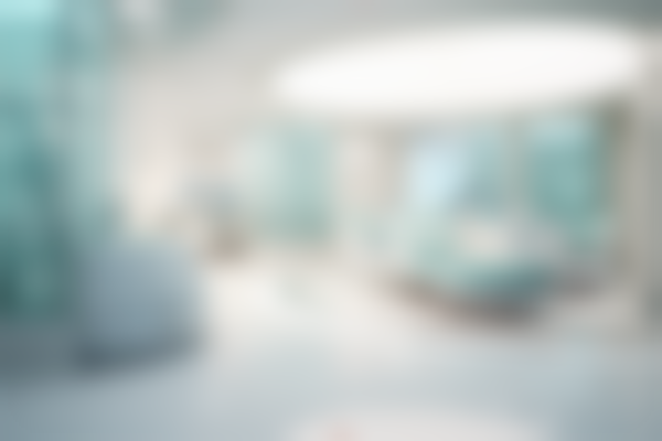 沈阳美莱整形美容医院