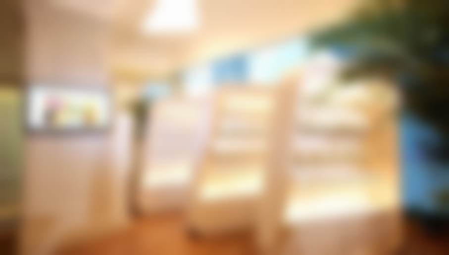 手术过程和术后修复