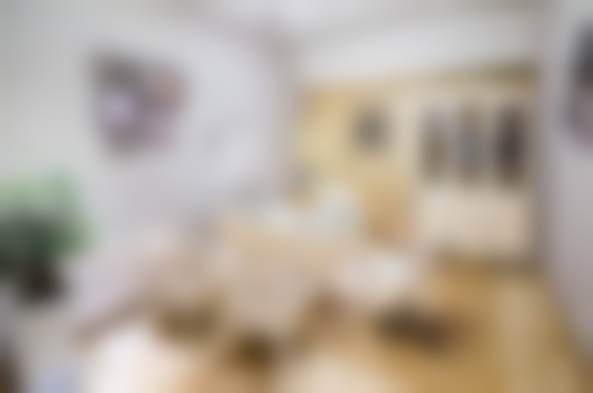 手术过程与感受