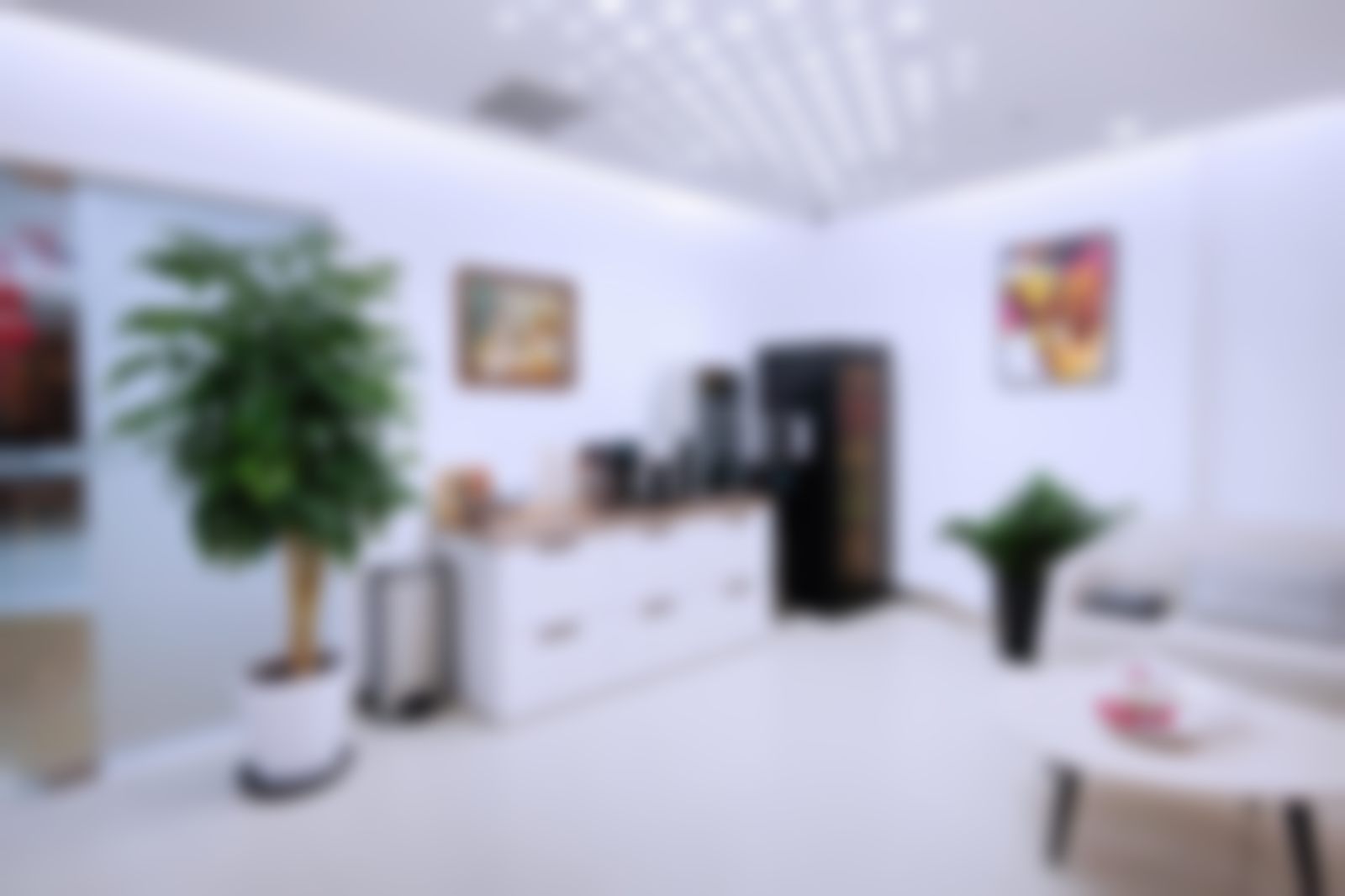 邂逅北京丰联丽格与王影医生