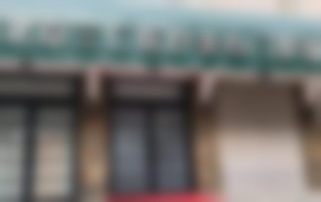 于德印口碑和评价