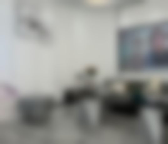 周春阳抗衰/紧致/除皱水平怎么样可靠吗？