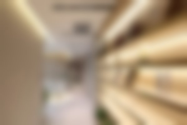 58岁大妈在北京黄寺医疗美容门诊部做3万caw小切口面部提升术，效果似时光倒拨十年！ 