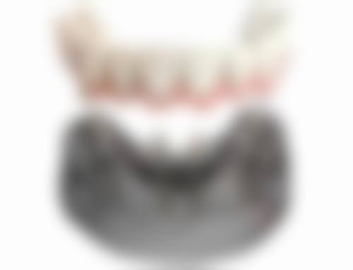 六、济南法熙整形医院怎么预约：