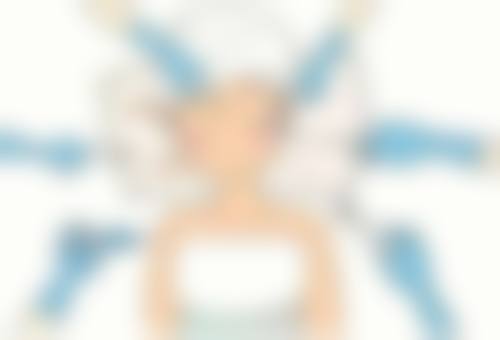 四、菏泽花容医疗美容门诊部实例