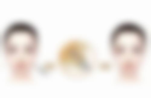 四、沈阳美莱整形美容医院实例