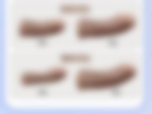 七、济南法熙整形医院价格表：（仅供参考）