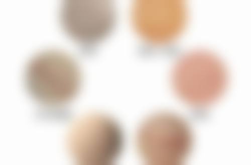 硅胶假体隆胸如何操作？5 步详解切口、植入等过程，术后当天可见罩杯跨越效果