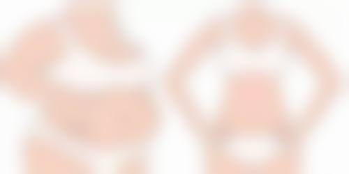 三、沈阳美莱整形美容医院基本信息：