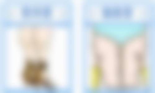 三、兰州市妇幼保健院整形美容外科基本信息: