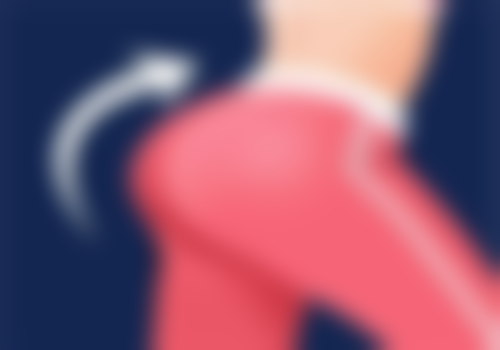 五、沈阳美莱整形美容医院怎么预约：