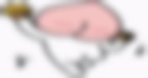 做双眼皮后眼皮会松弛吗？揭秘手术设计、护理与衰老对眼皮状态的影响