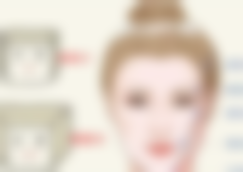 五、海口研多萃云希医疗美容诊所实例