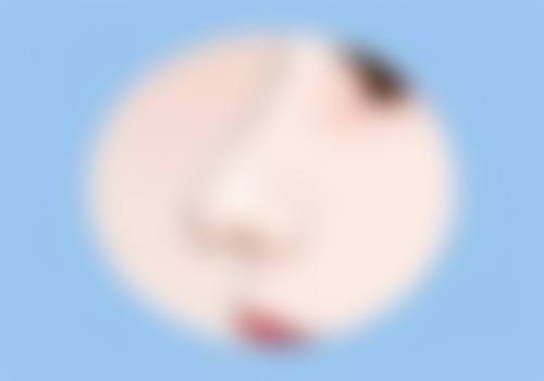 六、韩国傲婷美(OPTIMA)整形外科医院价格表：（仅供参考）