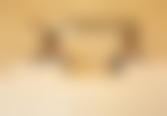 北京圣嘉新医疗美容医院假体隆胸项目，69800元打造自然挺翘美胸 