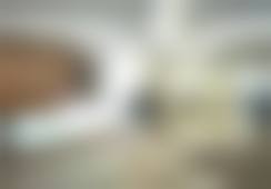 吴小蔚在哪家医院