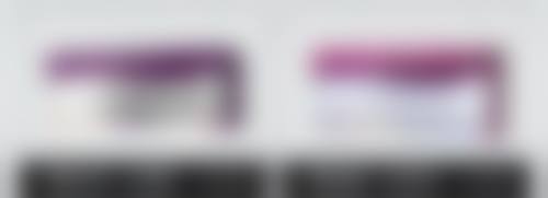 六、广州金尚整形价格表：（仅供参考）