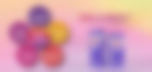 为啥激光治疗点痣增生疤痕常需多次?背后有原因