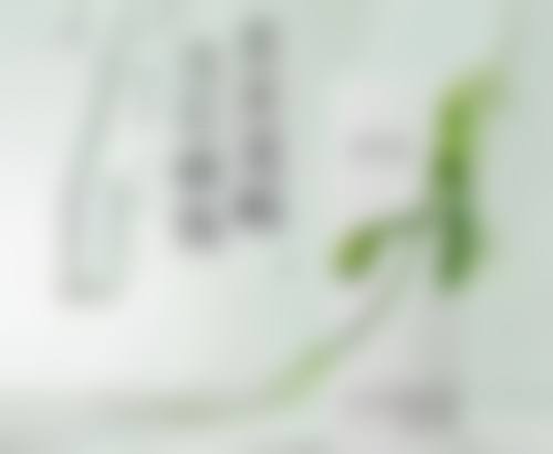 二、云南西双版纳悦己微美整形医院正规吗？来看看医院资质：