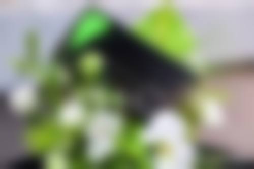 全切双眼皮术后饮食揭秘：海鲜及易过敏食物别碰