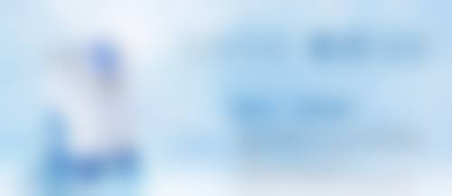 割双眼皮多久能修复自然？个人体质对修复时间的影响