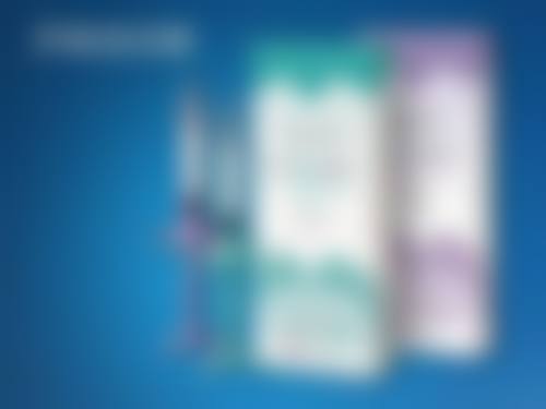 五、云南西双版纳悦己微美整形医院怎么预约：