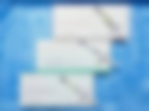 缝合与包扎:理想收官开启变得更美之旅