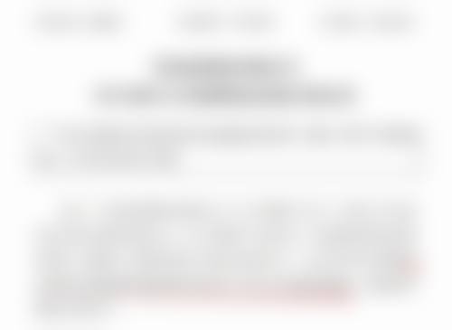 快速去掉眼袋:轻医美方案显神通