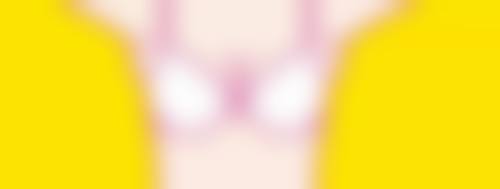 广州雪儿海蒂门诊部(私密整形修复专科)