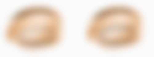 六、焦作丽人整形医院价格表:(仅供参考)