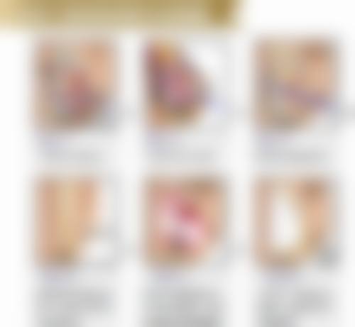 四、佛山市妇幼保健医院实例