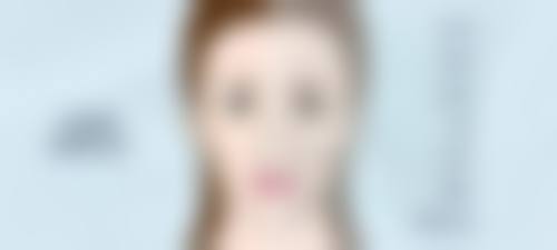 十几年烫伤疤痕去除:选择合适的医院和术前准备