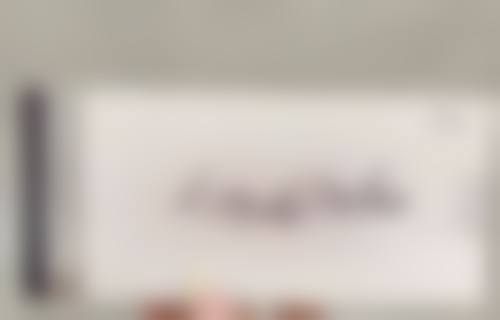 打造自然灵动双眸：修复后的成效与护理