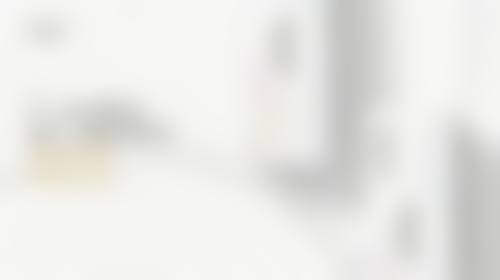 精心剥离:为假体打造舒适“新家”