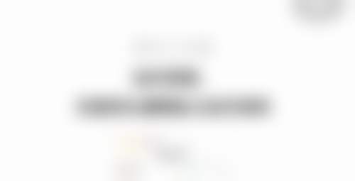 四、广州雪儿海蒂门诊部(私密整形修复专科)实例